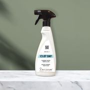 XStone C1.07 DAY Neutral Detergent ready to use gallery detail image