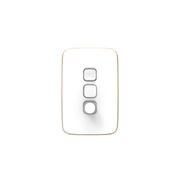Light Switches & Dimmers gallery detail image