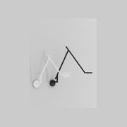 String Mini T1 Table Lamp gallery detail image