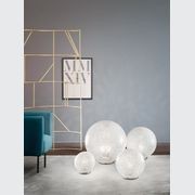 Rina Table Lamp gallery detail image