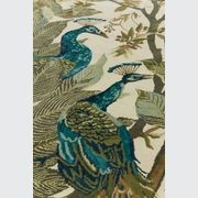 Royal Peacock gallery detail image