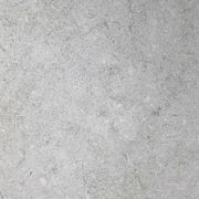 12mm Olive Limestone Tiles - Sandblasted gallery detail image