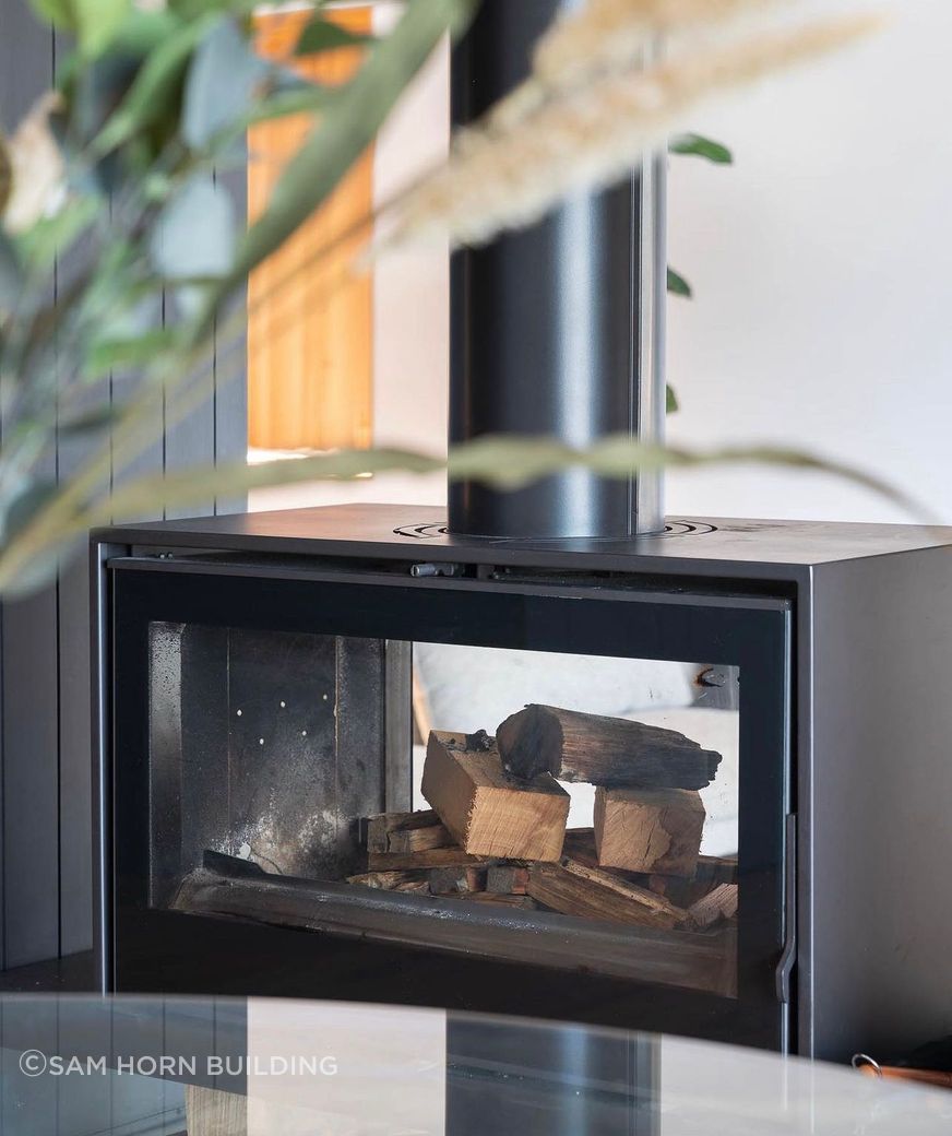 Coal Point By Sculpt Fireplace Collection Archipro Au