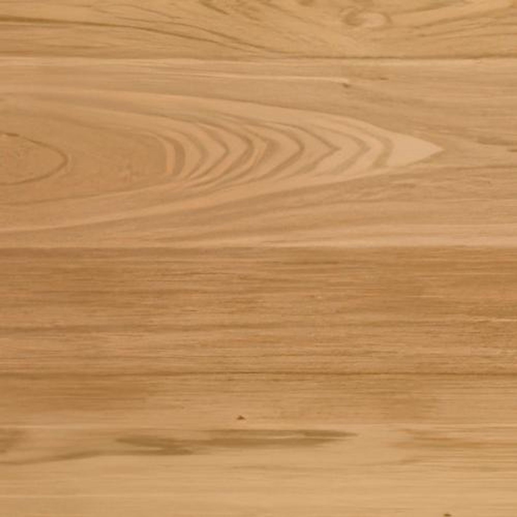 Naked Oak Engineered Flooring Archipro Au