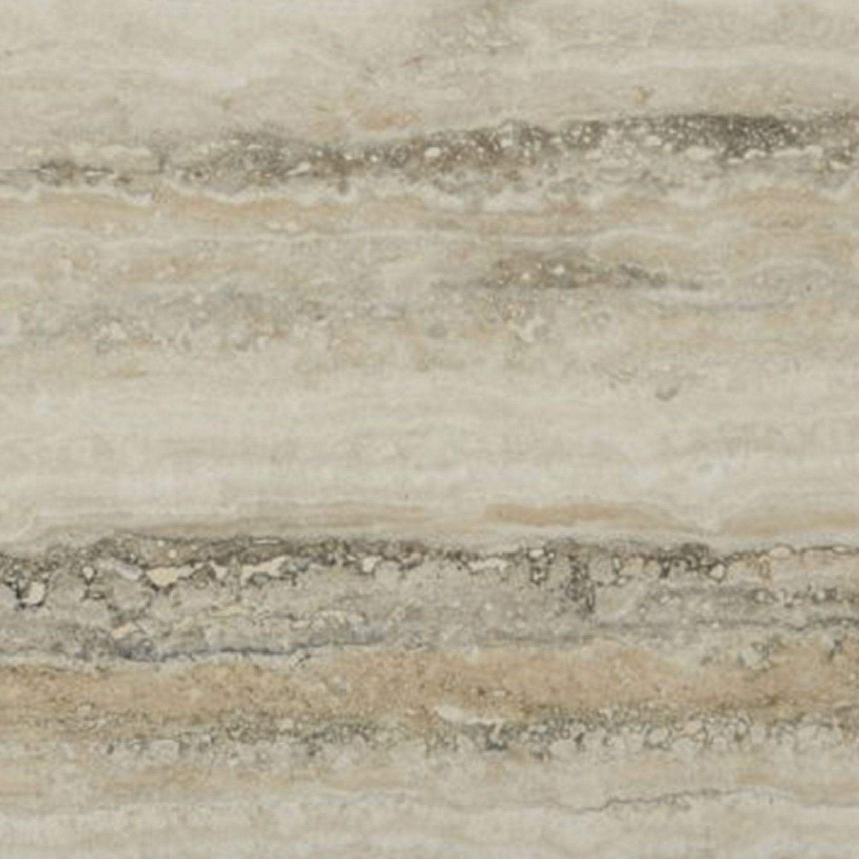 Striato Domus Vein Cut Travertine ArchiPro AU