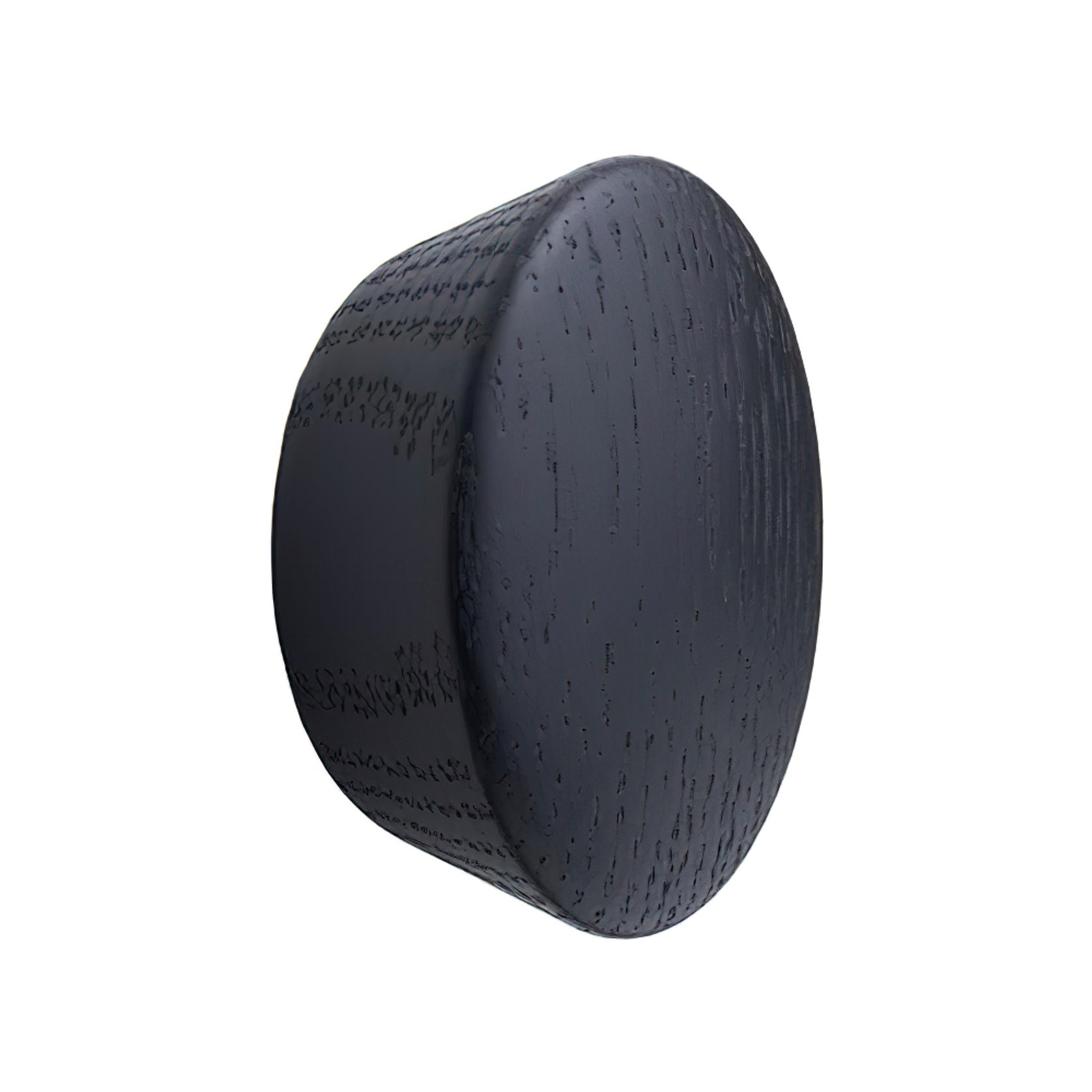 Furnipart Beret Mm Black Ash Archipro Au