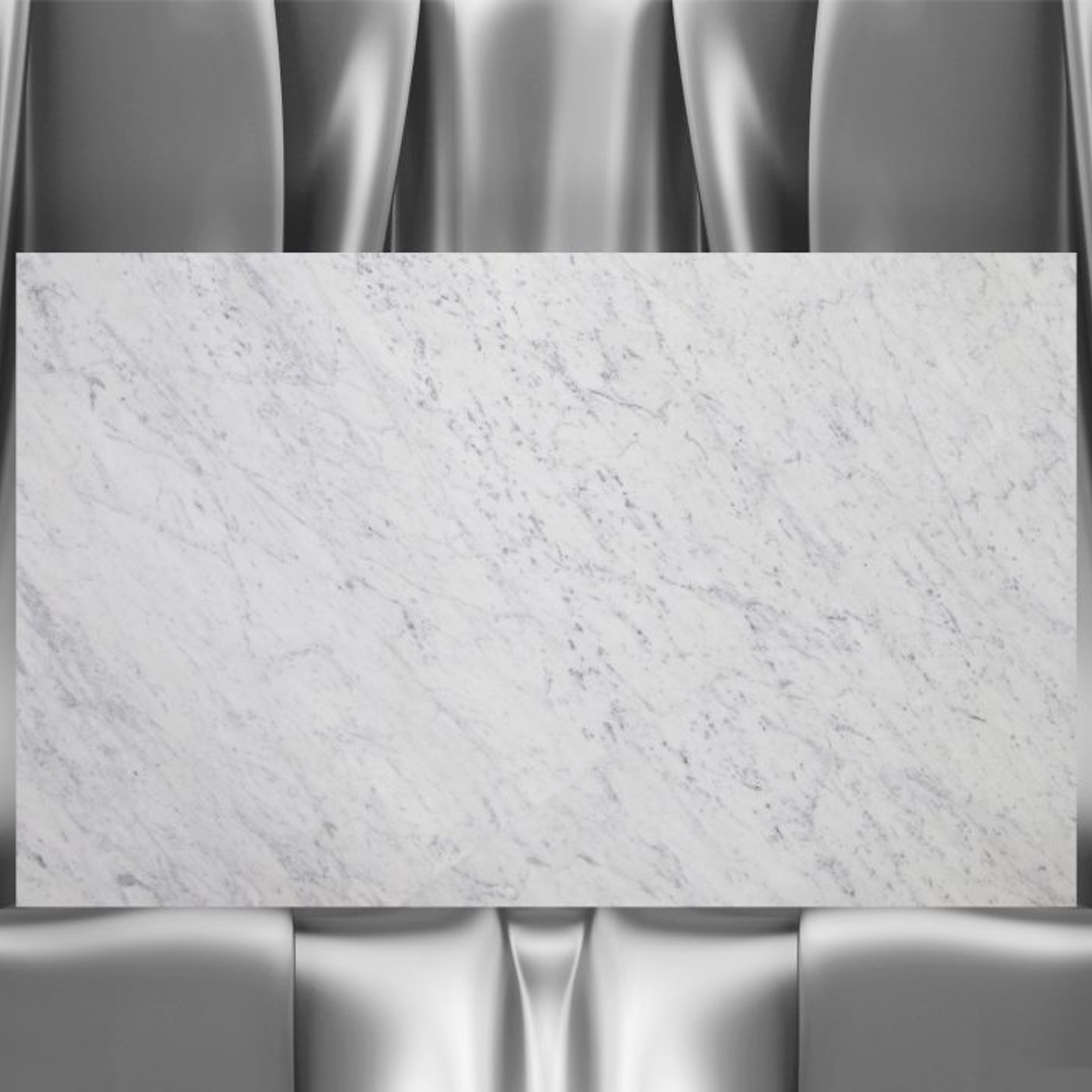 Bianco Carrara White Marble Stone Archipro Au