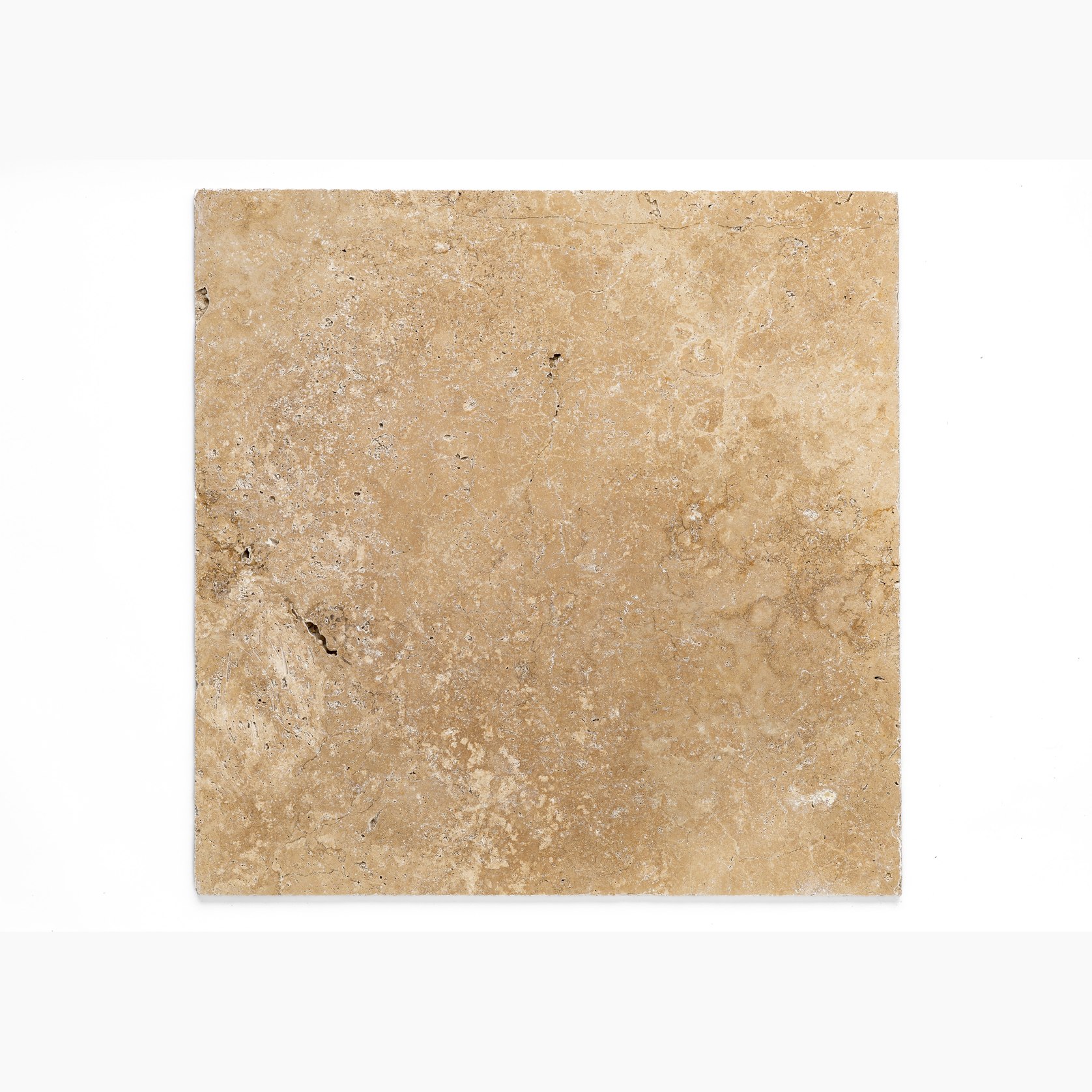 Travertine Classic X X Mm Archipro Au