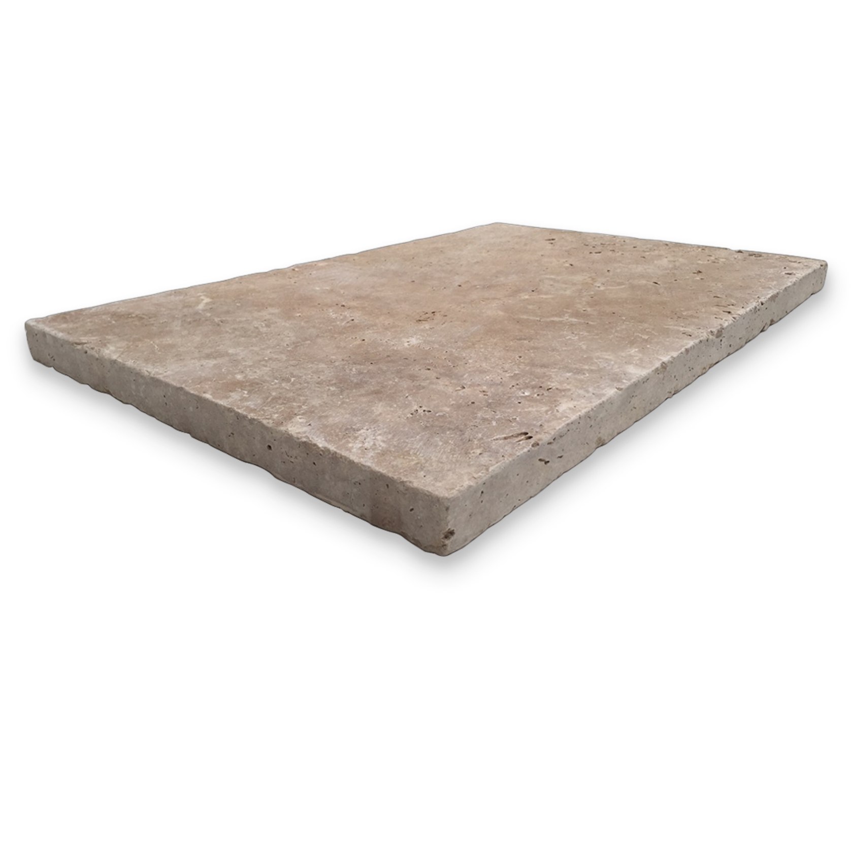 Classic Travertine Pavers Archipro Au