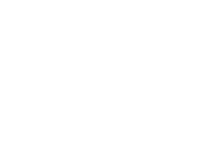 ArchiPro Logo
