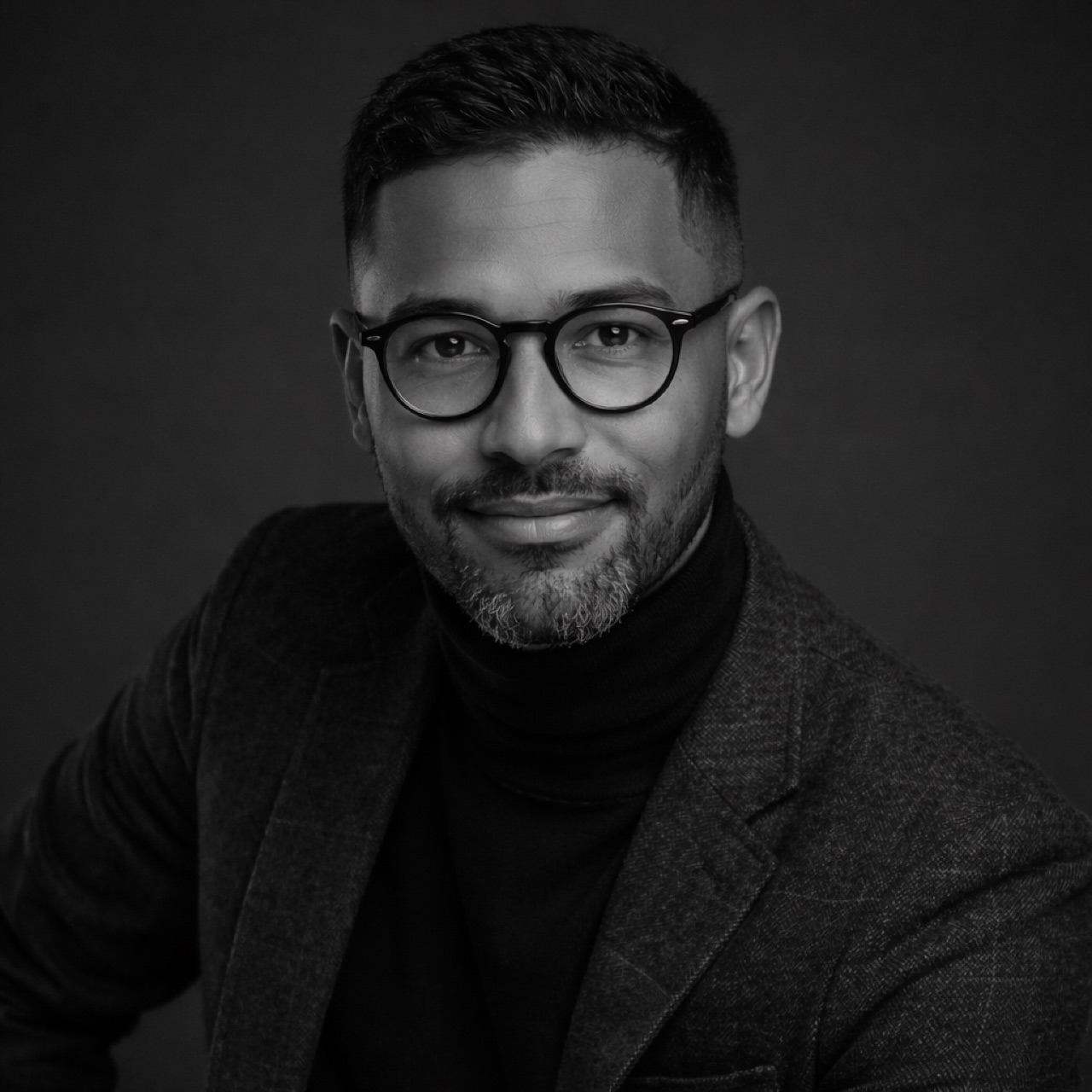 Connect with Professionals