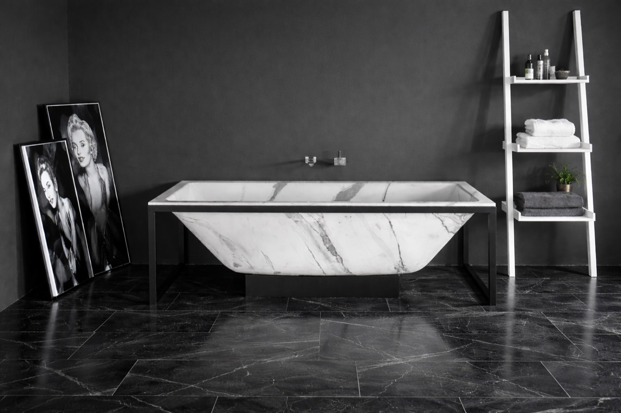 Browse Products + Materials