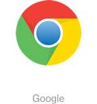 Google Chrome