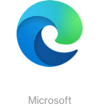 Microsoft Edge