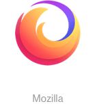 Mozilla Firefox