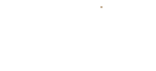 Your browser is not supported