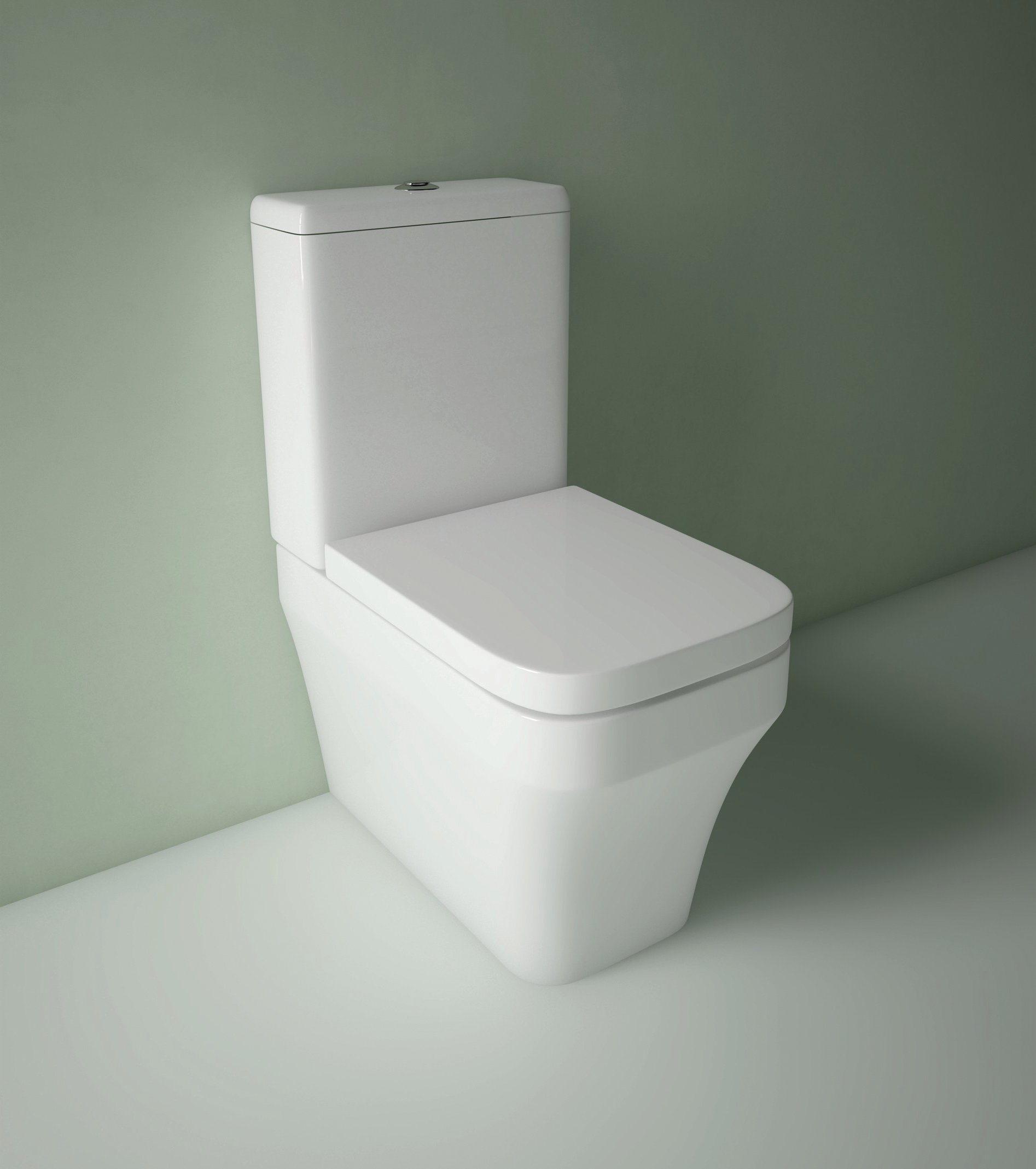 Types of shop toilet seats