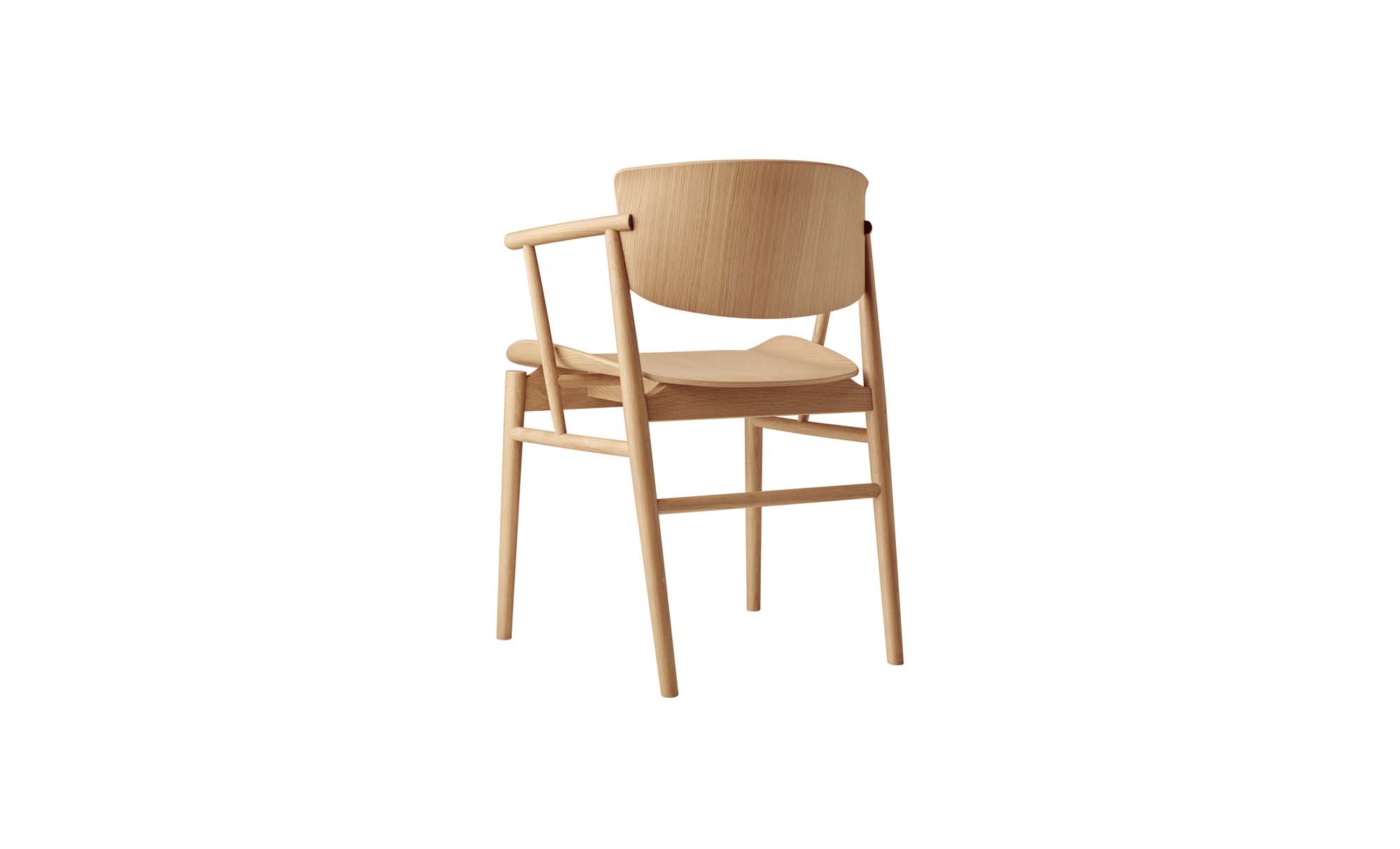 n01 chair