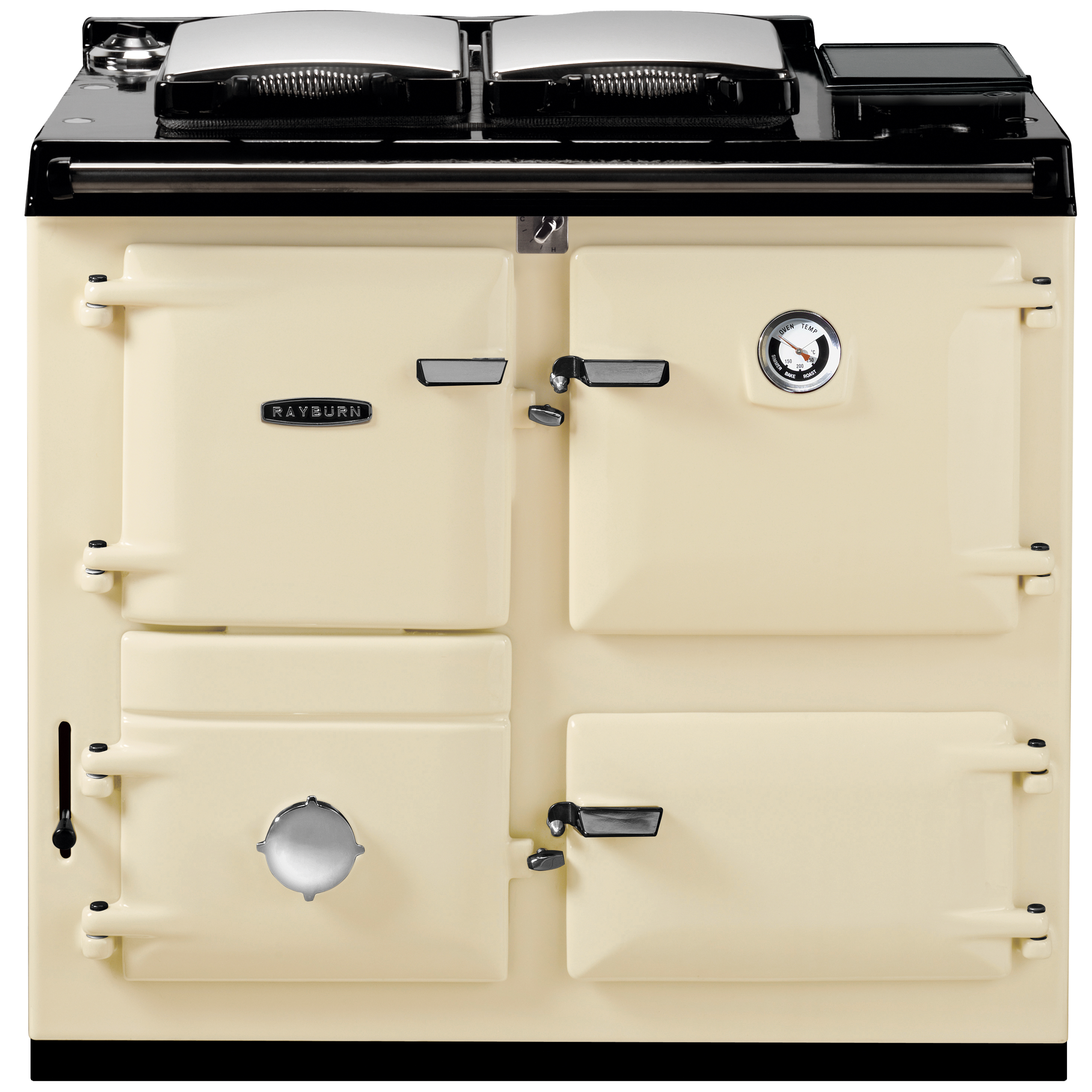 rayburn 355sfw