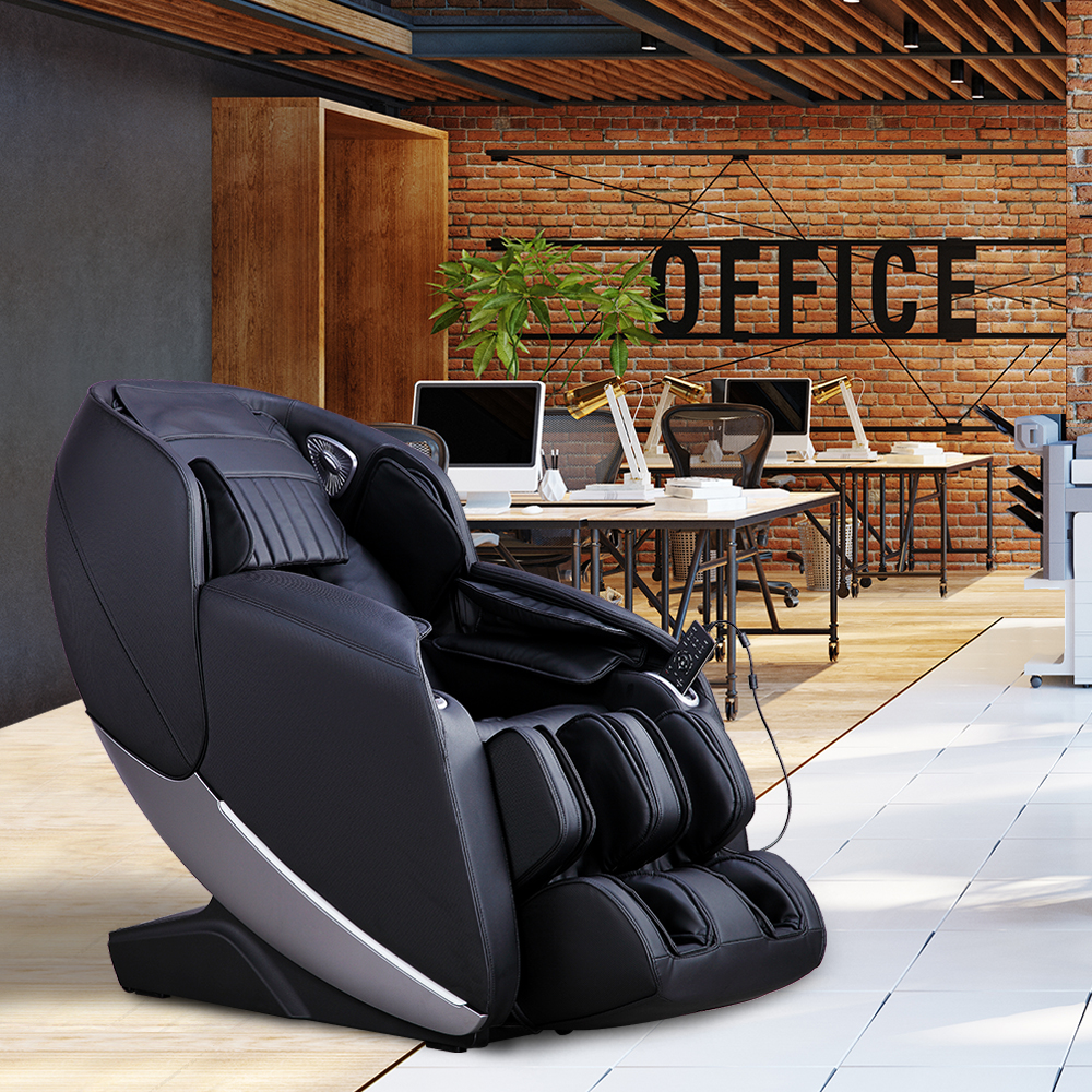 massato massage chair