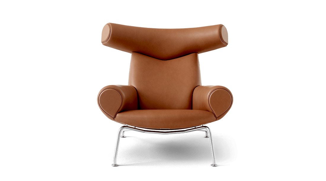 ox chair