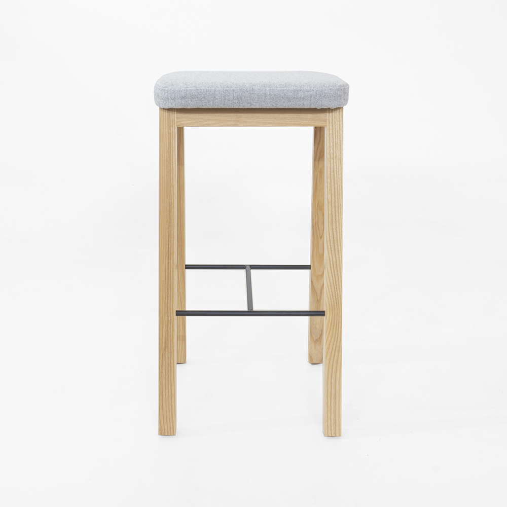 slim counter stools