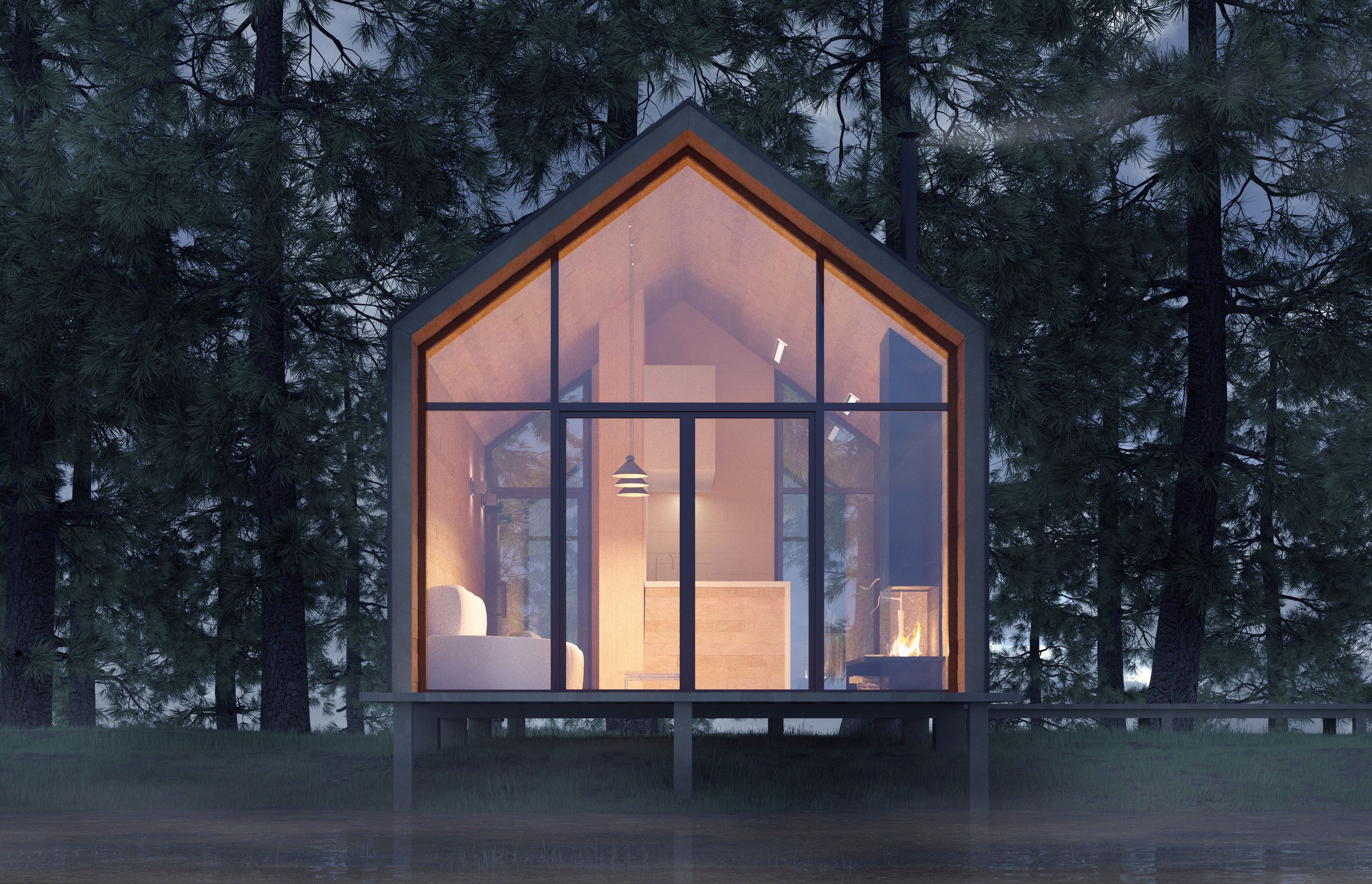 the-tiny-house-guide-dimensions-regulations-and-more-archipro-au