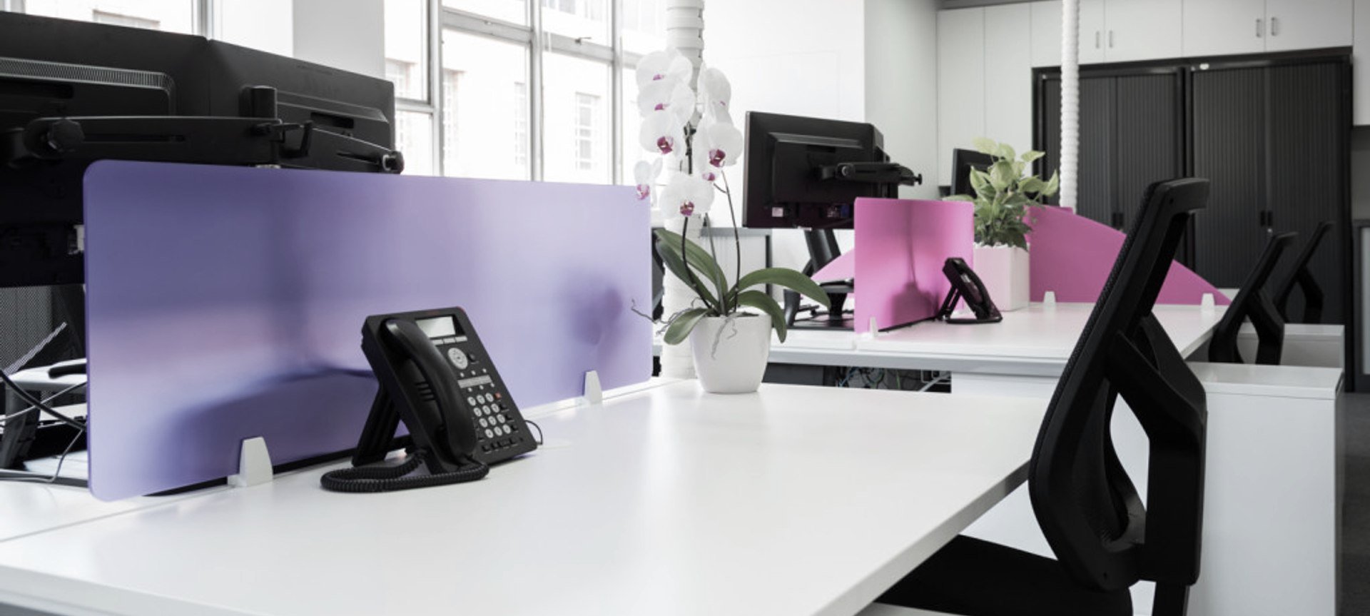 Smart Office Design | ArchiPro AU