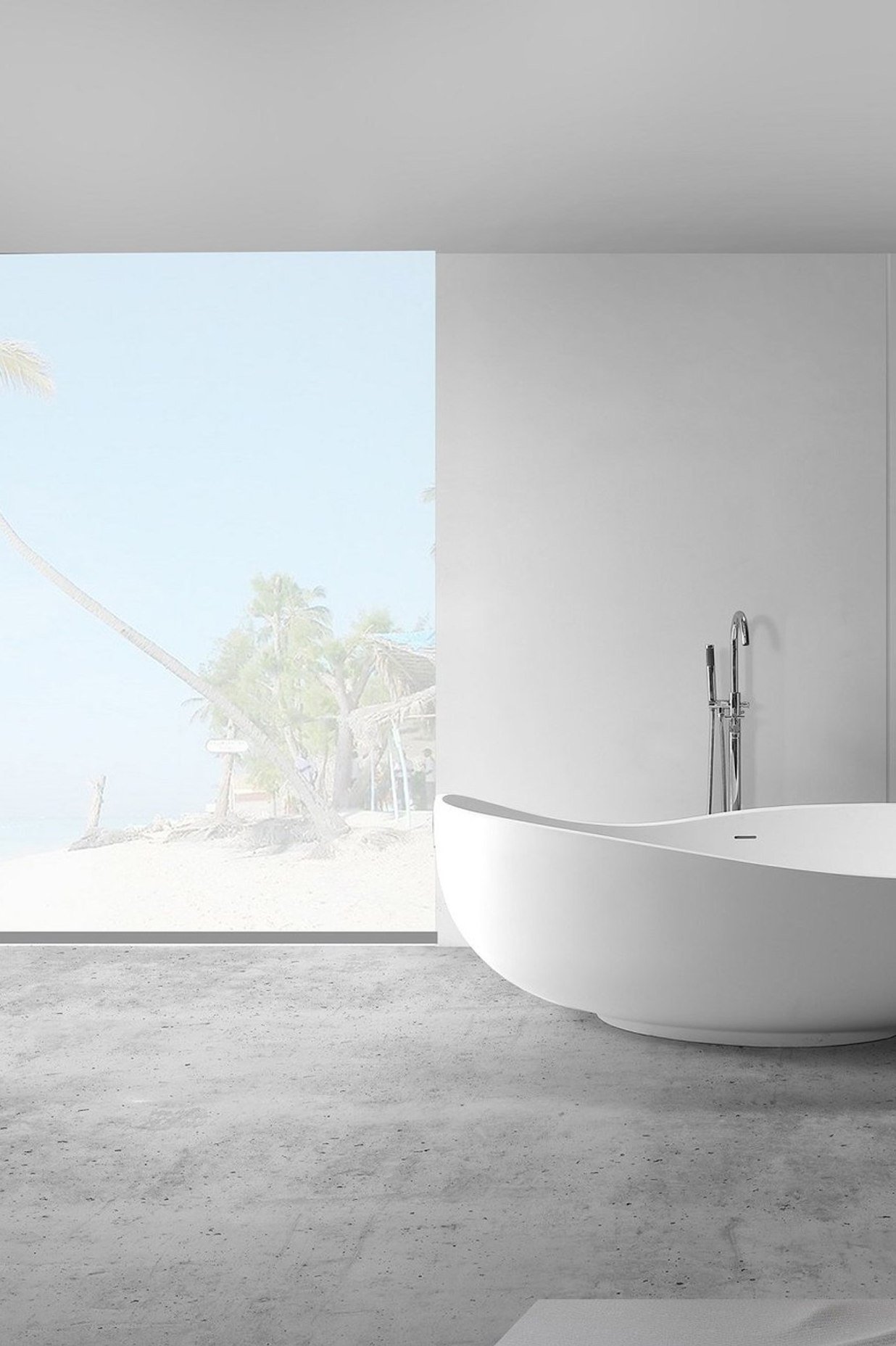 Standard Bath Sizes In Australia A Complete Guide ArchiPro AU   EyJlZGl0cyI6W3sidHlwZSI6InpwY2YiLCJvcHRpb25zIjp7ImJveFdpZHRoIjoxMjM2LCJib3hIZWlnaHQiOjE4NTYsImNvdmVyIjp0cnVlLCJ6b29tV2lkdGgiOjE4NTYsInNjcm9sbFBvc1giOjUwLCJzY3JvbGxQb3NZIjo1MCwiYmFja2dyb3VuZCI6InJnYigxODUsMTg1LDE4NSkiLCJmaWx0ZXIiOjB9fSx7InR5cGUiOiJmbGF0dGVuIiwib3B0aW9ucyI6eyJiYWNrZ3JvdW5kIjoiI2ZmZmZmZiJ9fV0sInF1YWxpdHkiOjg3LCJ0b0Zvcm1hdCI6ImpwZyJ9