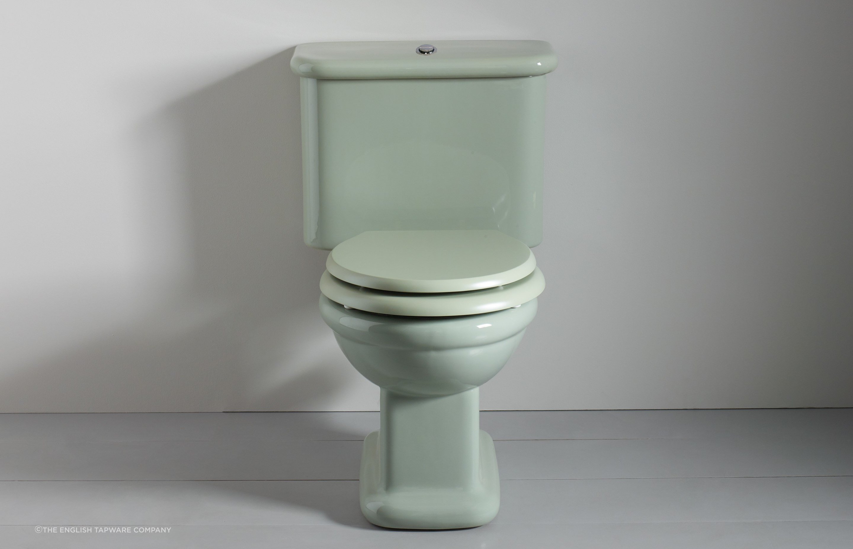 Wall-hung Vs Floor-mounted Toilets: Pros And Cons | ArchiPro AU