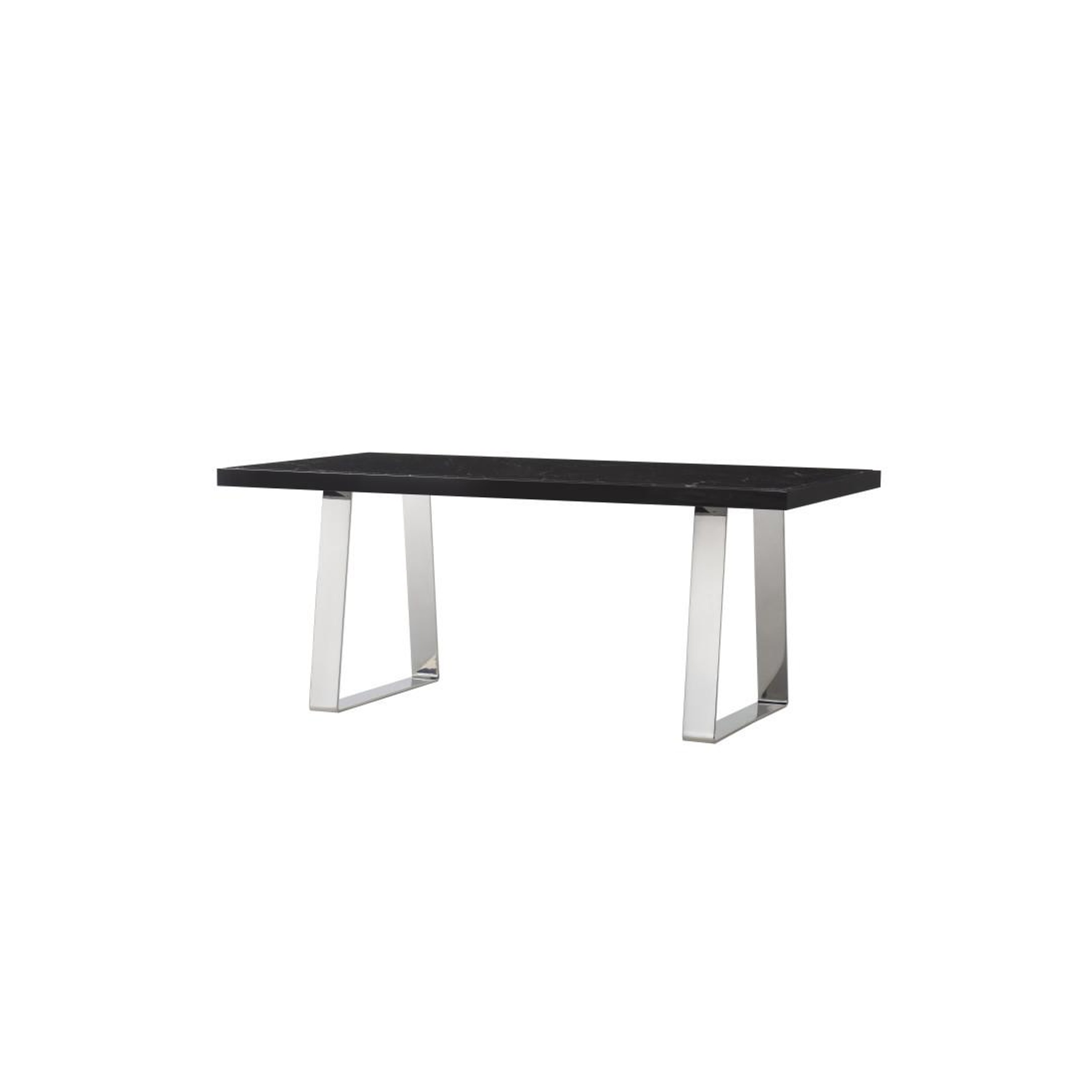 Kelly Hoppen Joplin Dining Table ArchiPro AU