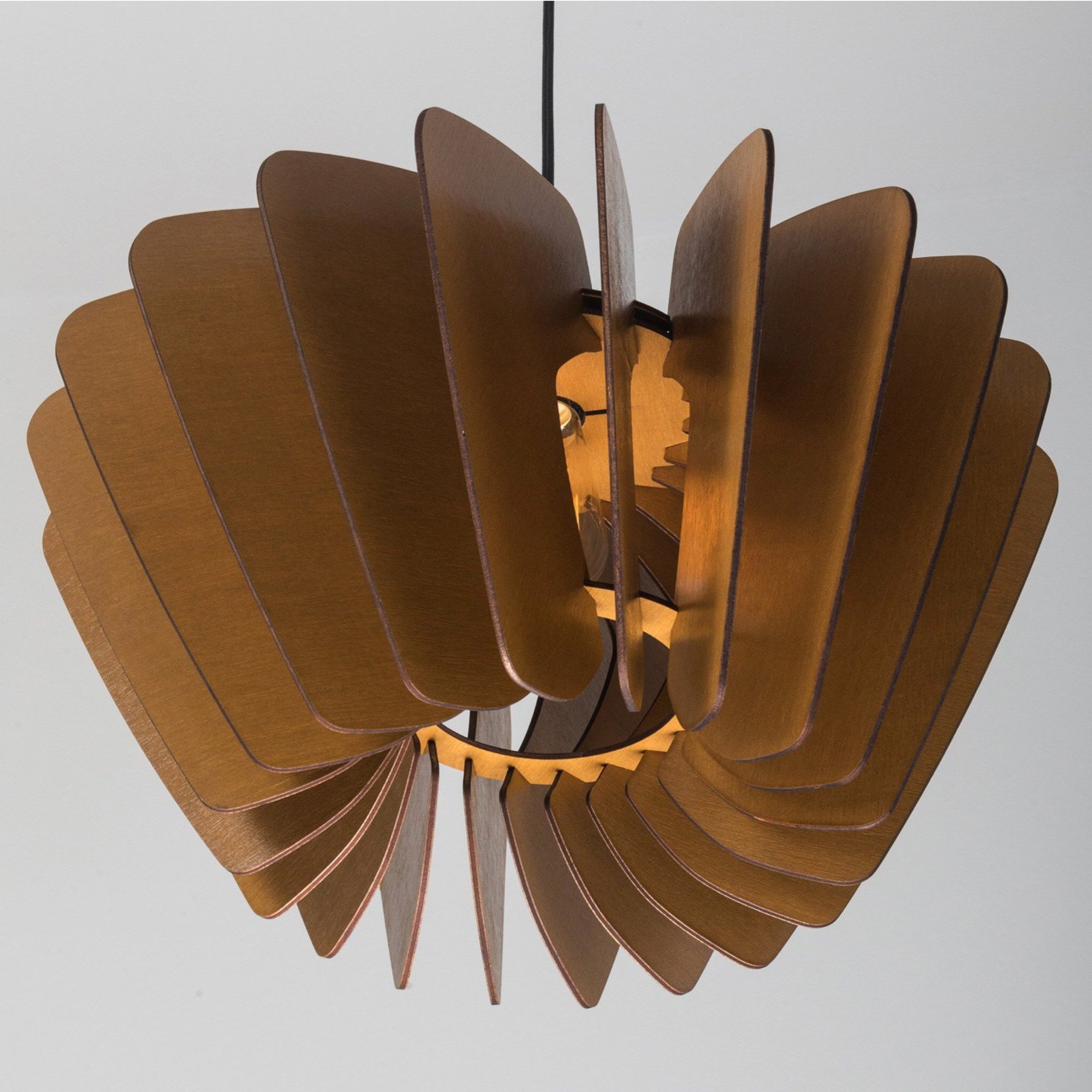 Gen Pendant Light | ArchiPro AU