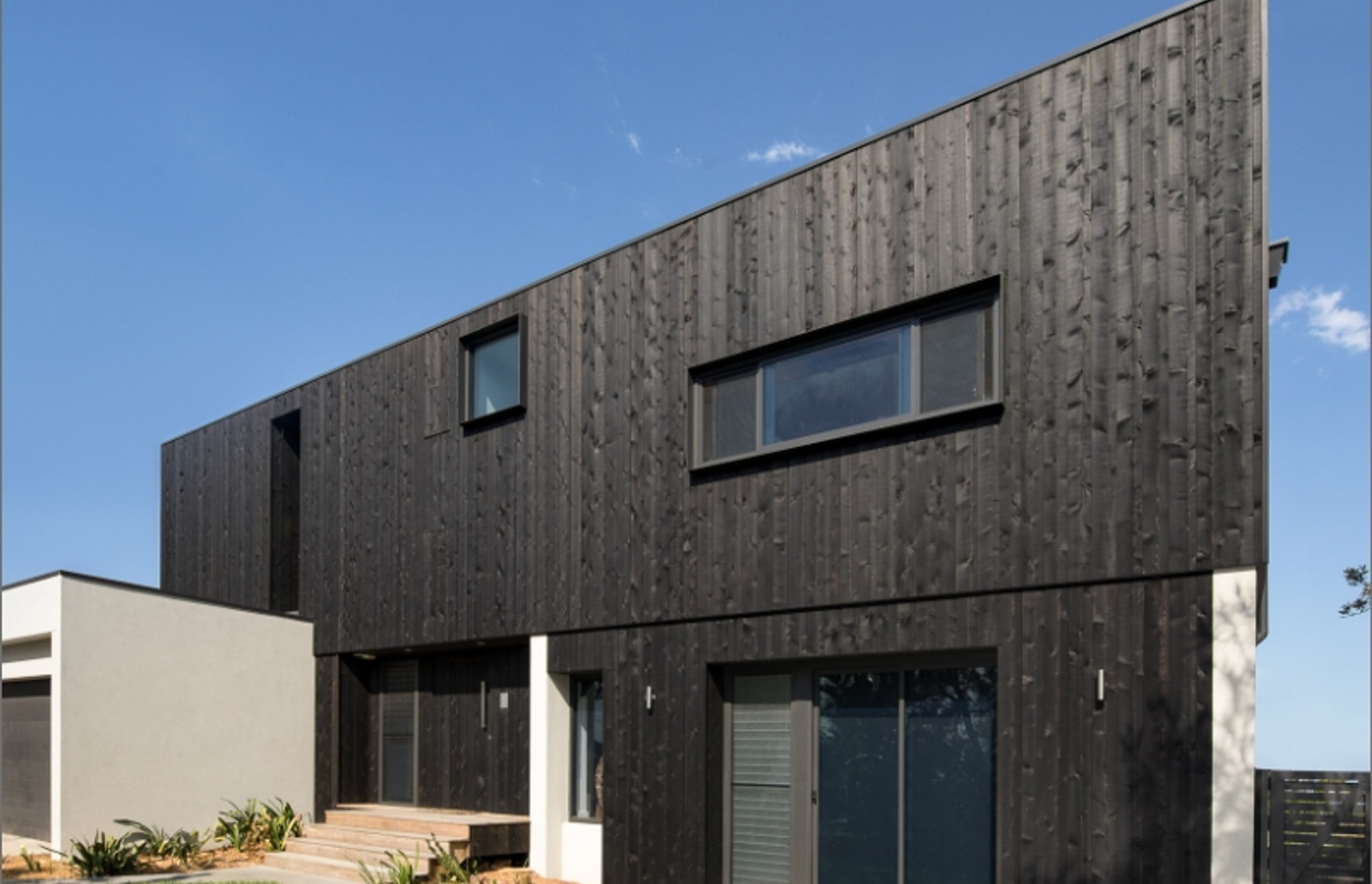 timber-cladding-advantages-and-disadvantages-archipro-au