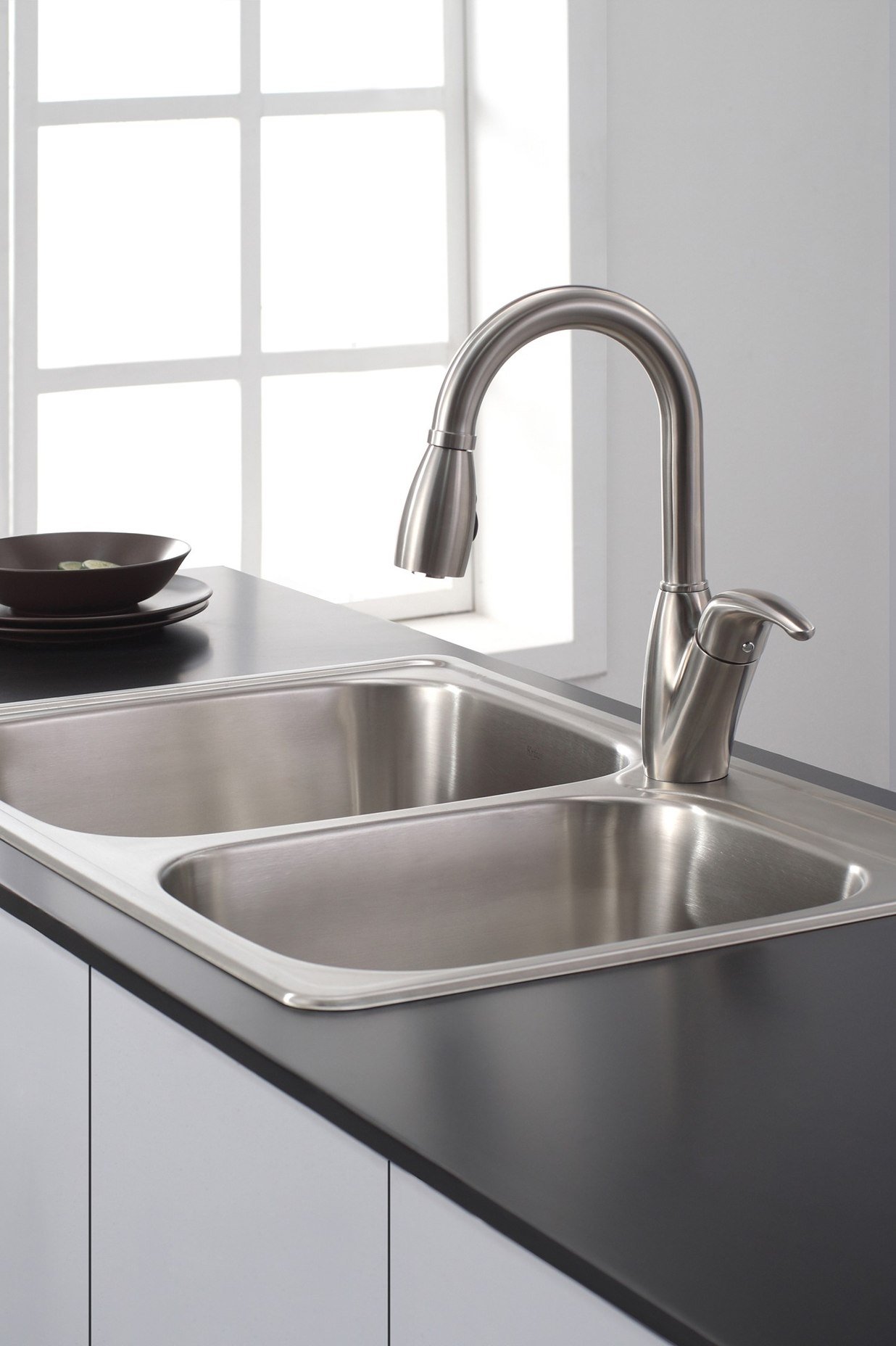 Different Types Of Sinks Archipro Au