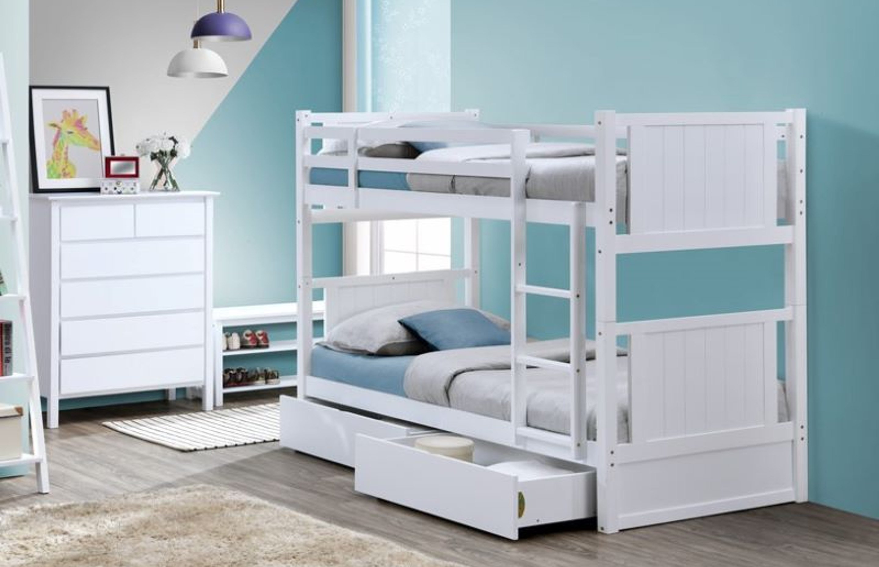 2021 Bed Frame Sizes & Mattress Dimensions in Australia | ArchiPro AU