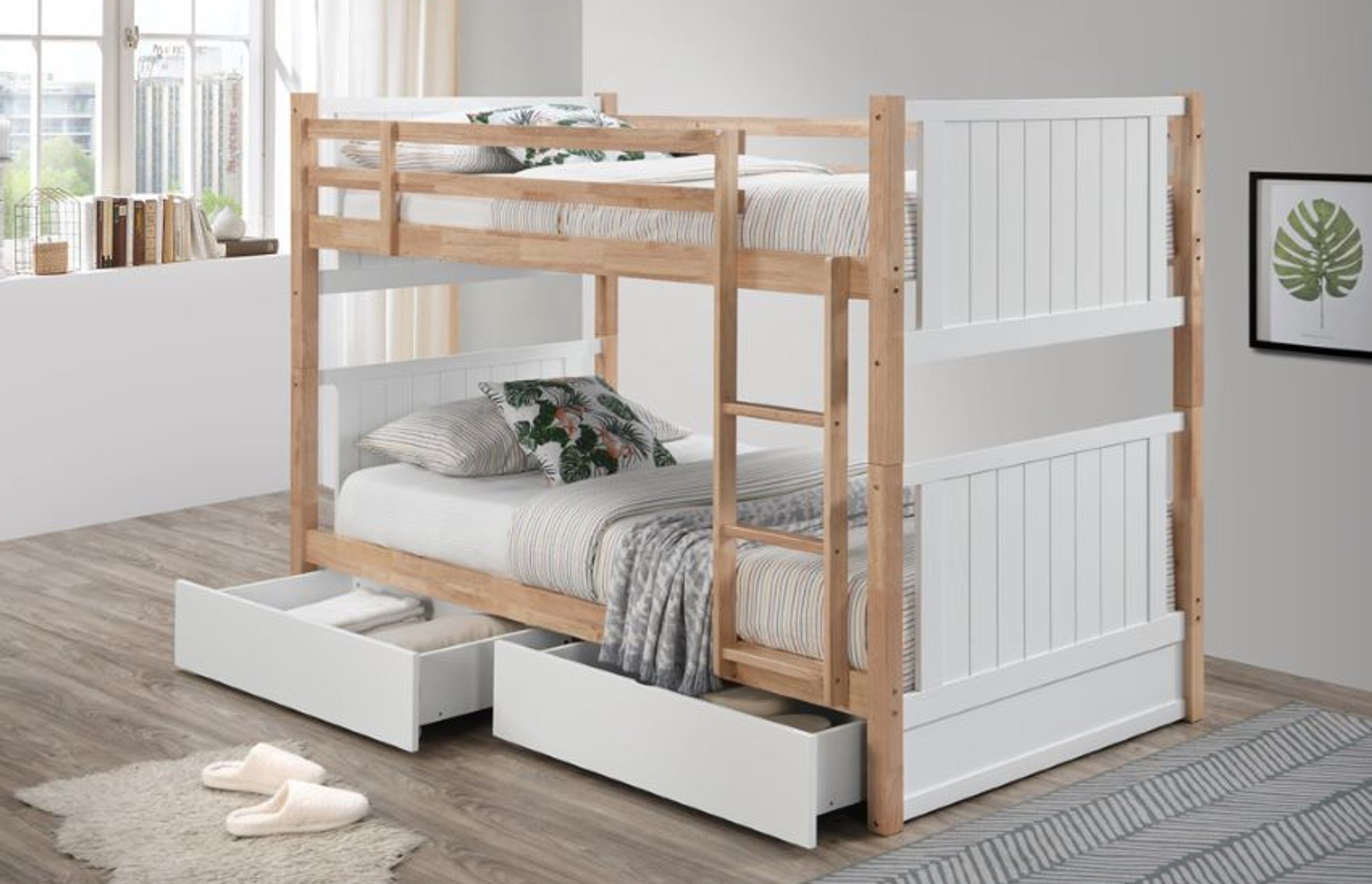 2021 Bed Frame Sizes & Mattress Dimensions in Australia | ArchiPro AU