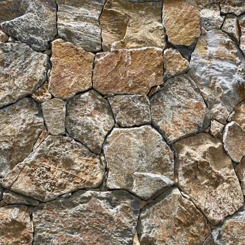 Masonry & Stone Cladding | ArchiPro AU