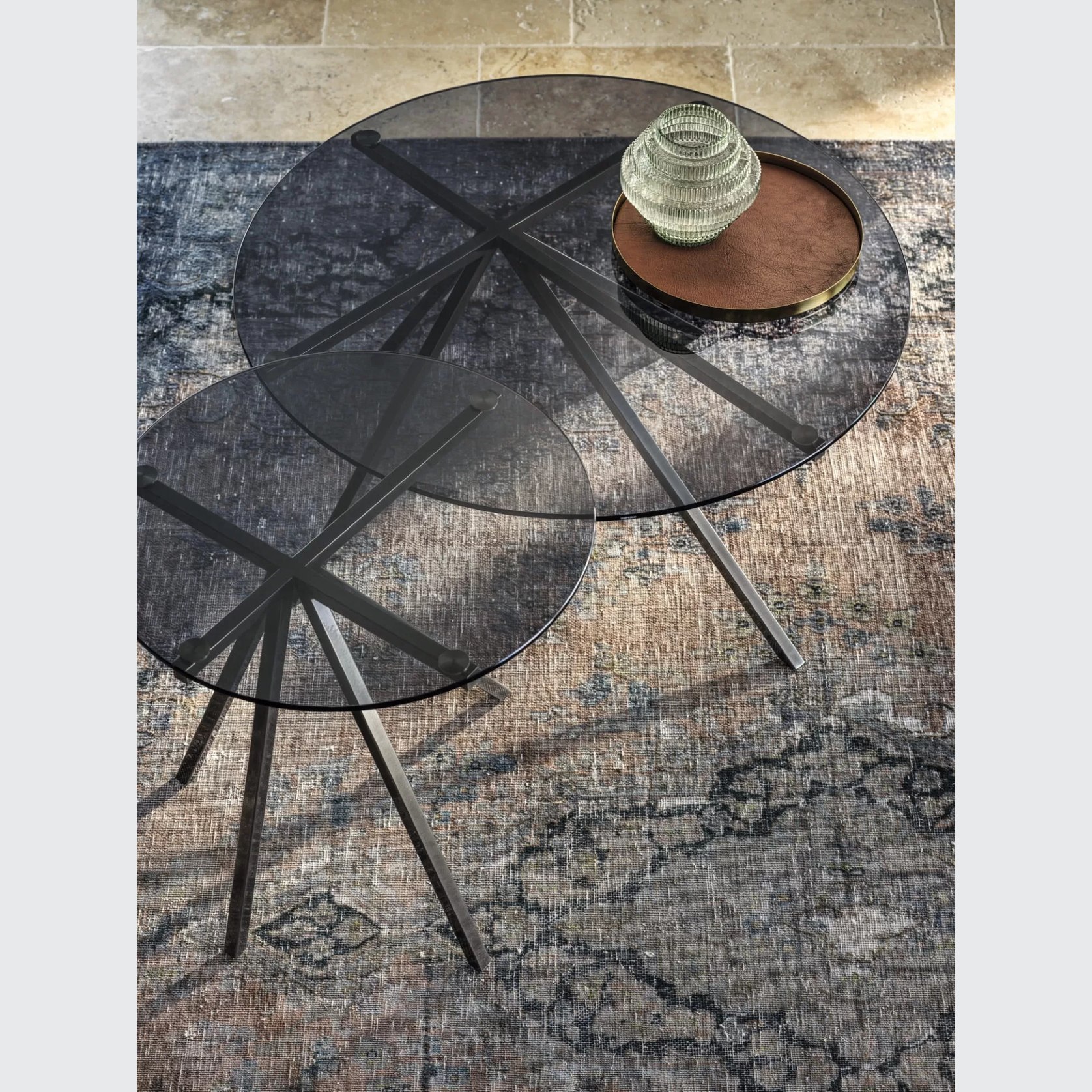 Ray Coffee Table | ArchiPro AU