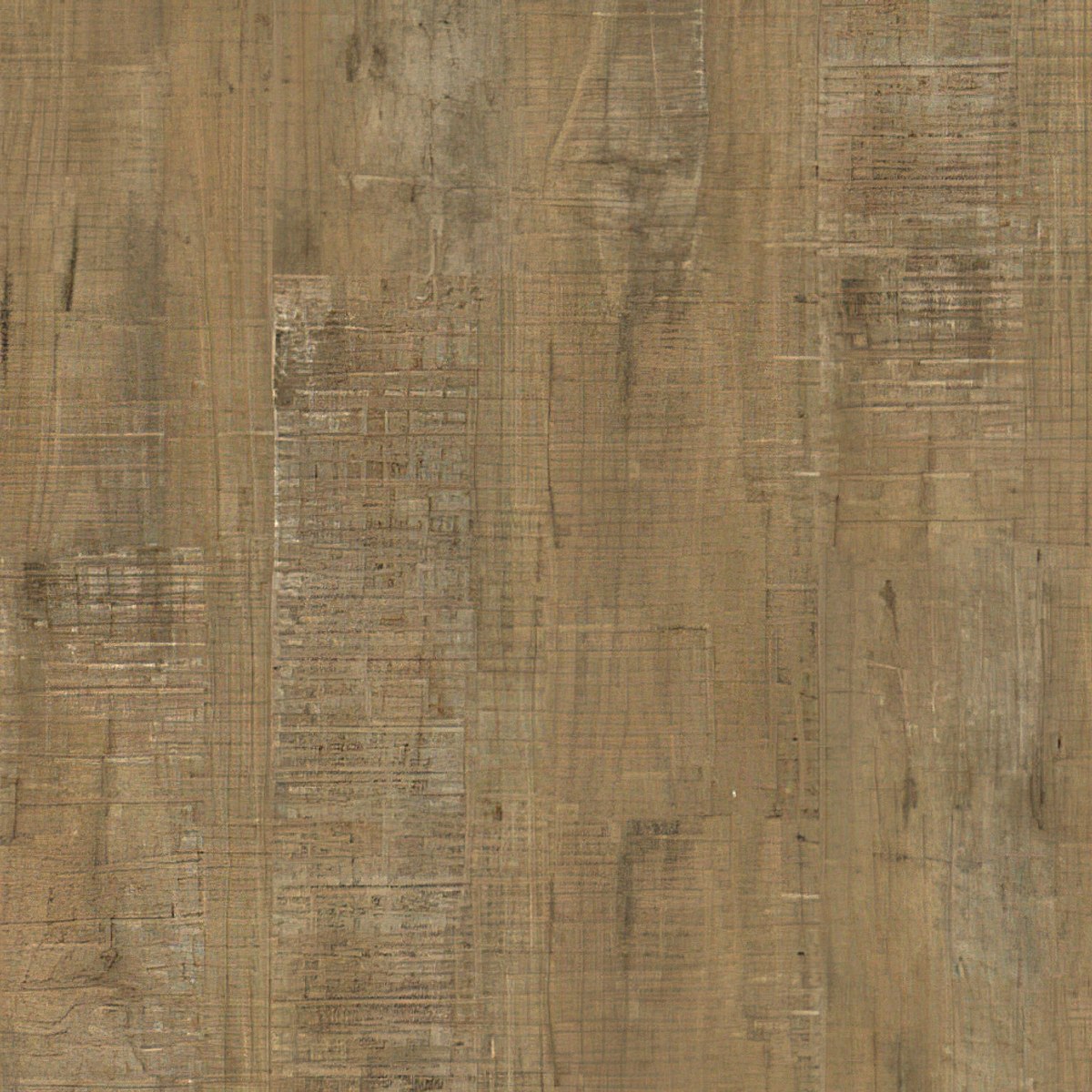 Natural Woodgrains: LVT Resilient Flooring by Interface