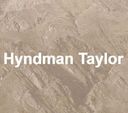 Hyndman Taylor Architects