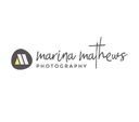 Marina Mathews Photography