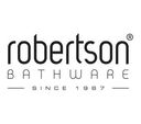 Robertson Bathware