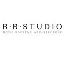 RB Studio