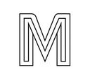 Mackit Architecture