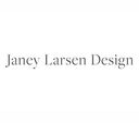 Janey Larsen Design
