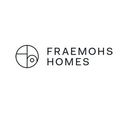 Fraemohs Homes