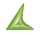 Alliance Architecture