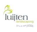 Luijten Landscaping