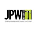 JPW Builders