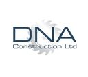 DNA Construction